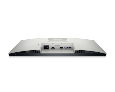 Dell S2422HZ z głośnikami i kamerą / Klasa B