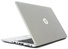 HP EliteBook 850 G4 Core i5 7300u (7-gen.) 2,6 GHz / 8 GB / 480 SSD / 15,6'' FullHD / Win 10 (Refurb)