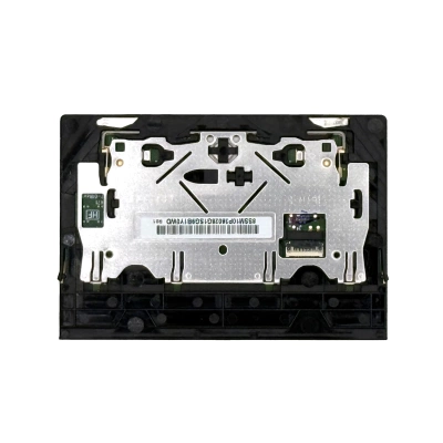 Touchpad do Lenovo ThinkPad T14 Gen 1 T15 Gen 1 T490 T495 T590 T15P Gen 1 T15G Gen 2 / 01YU054, 01YU300