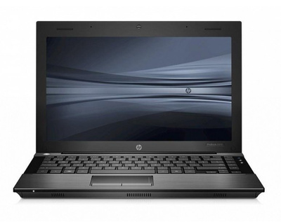 HP ProBook 5310m Core 2 Duo SP9300 2,26 Ghz / 4 GB / 240 SSD / 13,3'' / Win 10 Prof. (Update) / Klasa A-