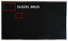 Matryca AU Optronics B173RW01 V.0 / 17,3'' HD+ (1600 x 900) / 40 pin LVDS / Po�ysk / Klasa A-