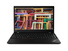 Lenovo ThinkPad T15 Gen 1 Core i5 10310U (10-gen.) 1,7 GHz / 16 GB / 480 SSD / 15,6" FullHD dotyk / Win 11 Prof. / Klasa A-