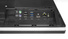 HP Elite Compaq 8300 AIO Core i7 3770 3,4 GHz / 8 GB / 500 GB / DVD / 23'' / Win 10 Prof. (Update)