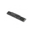 Bateria Green Cell HP78 do laptopów HP Pavilion 15-E 17-E 17-E030SW 17-E045SW 17-E135SW Envy 15-J 17-J 17-J010EW