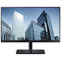 Samsung S27H850QFU QHD