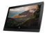 HP ProOne 400 G3 AIO Core i5 7500T (7 gen.) 2,7 GHz / 8 GB / 960 SSD / 20'' FullHD dotyk / Win 10 Prof. (Update) / bez podstawki