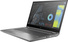 HP ZBook Fury 17 G7 Core i9 10885H 2,4 GHz / 16 GB / 960 SSD / 17,3" FullHD / Win 11 Pro + RTX 3000