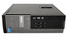 Dell Optiplex 7010 SFF Core i5 3470 (3-gen.) 3,2 GHz / 8 GB / 120 SSD + 320 GB / Win 10 Prof. (Update)