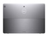 Dell Latitude 7200 Core i5 8265U (8-gen.) 1,6 GHz / 8 GB / 2 TB SSD / 12,3'' WUXGA, dotyk / Win 11 Pro / bez klawiatury