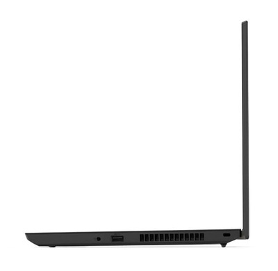 Lenovo ThinkPad L480 Core i3 8130U (8-gen.) 1,6 GHz / 8 GB / 960 SSD / 14"  FullHD / Win 11 Pro / Klasa A-