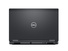 Dell Precision 7530 Core i7 8750H (8-gen.) 2,2 GHz / 8 GB / 240 SSD / 15,6'' FullHD / Win 11 Pro + Nvidia Quadro P3200M