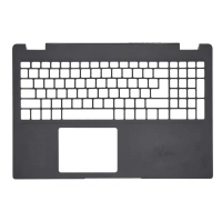 Palmrest do Dell Latitude 3510 / 0JYG4Y