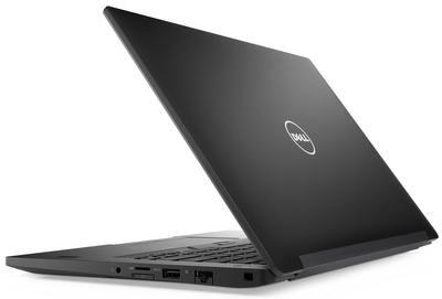 Dell Latitude 7490 Core i5 7300U (7-gen.) 2,6 GHz / 16 GB / 960 SSD / 14'' / Win 10 Pro