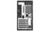 Nowy Dell Precision 3640 Tower Core i5 10400 (10-gen.) 2,9 GHz (6 rdzeni) / 32 GB / 960 SSD / Win 11 + Radeon RX 6600 XT