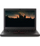 Lenovo ThinkPad X270 Core i5 6200U (6-gen.) 2,3 GHz / 8 GB / 240 SSD / 12,5'' / Win 10 Prof. (Update)