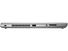 HP ProBook 430 G5 Core i3 8130U (8-gen.) 2,2 GHz / 8 GB / 480 SSD / 13,3'' FullHD / Win 11 Pro