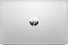 HP ProBook 440 G8 Core i5 1135G7 (11-gen.) 2,4 GHz / 16 GB / 960 SSD / 14'' FullHD / Win 11 Pro / Klasa A-