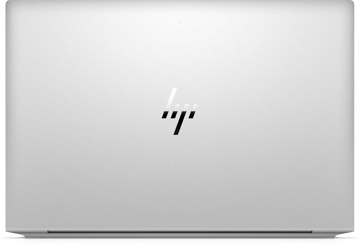 HP EliteBook 840 G8 Core i5 1135G7 (11-gen.) 2,4 GHz / 32 GB / 480 SSD / 14'' FullHD / Win 11 Pro / Klasa A-