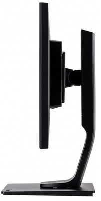 Iiyama ProLite XB2283HS z głośnikami