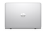 HP EliteBook 745 G3 AMD Pro A10-8700B / 8 GB / 480 SSD / 14'' FullHD / Win 10 Pro