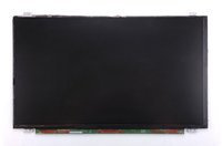 Matryca LG LP156WHU(TP)(B1) SLIM / 15,6'' HD (1366 x 768) / 30 pin eDP / Klasa A-
