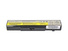 Bateria Movano do Lenovo IdeaPad Y480, Y580 i G580 - BT/LE-Y480