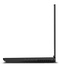 Lenovo ThinkPad P53 Core i7 9850H (9-gen.) 2,6 GHz / 16 GB / 480 SSD / 15,6" FullHD / Win 11 Pro + Nvidia Quadro RTX3000
