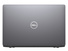 Dell Latitude 5510 Core i7 10810U (10-gen.) 1,7 GHz / 32 GB / 960 SSD / 15,6'' FullHD / Win 11 Pro