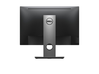Dell P2217H