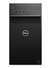 Nowy Dell Precision 3650 Tower Core i7 11700F (11-gen.) 2,5 GHz (8 rdzeni) / 16 GB / 960 SSD / Win 11 Pro + GeForce RTX 4060Ti [8 GB]