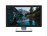  Dell Inspiron 7459 AIO Core i7 6700HQ  2,6 GHz / - / - / 23,8’’ FullHD, dotyk / Win 10 Prof. (Update) / Klasa A-