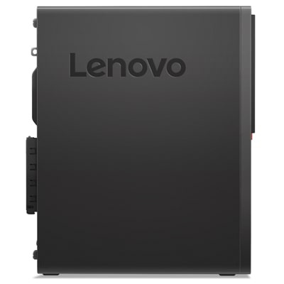 Lenovo ThinkCentre M720s SFF Core i5 8400 (8-gen.) 2,8 GHz / 32 GB / 480 SSD / Win 11 Pro