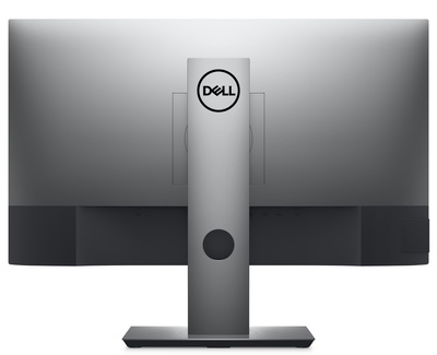 Dell UltraSharp U2520D 