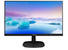 Nowy Philips 273V7QDAB/00