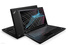 Lenovo ThinkPad P71 Core i7 7820HQ (7-gen.) 2,9 GHz / 16 GB / 960 SSD / 17,3" FullHD / Win 10 Prof. (Update) + Nvidia Quadro M620