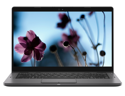 Dell Latitude 5300 2w1 Core i5 8265U (8-gen.) 1,6 GHz / 8 GB / 480 SSD / 13,3'' FullHD (dotyk) / Win 11 Pro / Klasa A-
