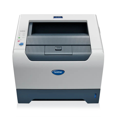 Brother HL-5240 / Pelny Toner (7 tyś. stron) / Nowy Bęben