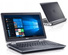 Dell Latitude E6330 Core i7 3520M (3-gen.) 2,9 GHz / 16 GB / 480 SSD / 13,3'' / Win 10