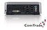 Fujitsu-Siemens Esprimo Q900 USFF Core i5 (2-gen.) 2,5 GHz / 4 GB / 320 GB / DVD-RW / Win 10 Prof. (Update)