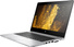 HP EliteBook 830 G5 Core i5 8350U (8-gen.) 1,7 GHz / 8 GB / 240 SSD / 13,3'' FullHD dotyk / Win 11 Prof. / Klasa A-