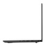 Dell Latitude 7280 Core i5 6300U (6-gen.) 2,4 GHz / 16 GB / 960 SSD / 12,5'' / Win 10 Pro / Klasa A-