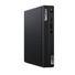 Lenovo ThinkCentre M75q Gen 2 Tiny Ryzen 5 PRO 4650GE 3,3 GHz / 16 GB / 480 SSD / Win 11 Pro