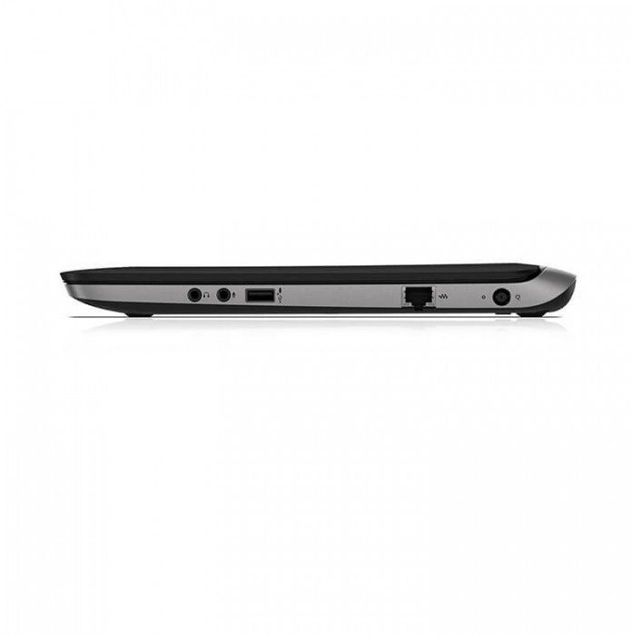 HP ProBook 430 G1 Core i5 4200u (4-gen.) 1,6 GHz / 16 GB / 960 SSD / 13,3'' / Win 10 (Update)