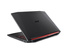 Nowy Notebook Acer Nitro 5 i5-11300H 3,1 GHz / 8 GB / 512 SSD / 15.6'' FullHD / Win 10 + GTX1650