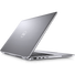 Dell Latitude 9520 Core i7 1185G7 (11-gen.) 3,0 GHz / 16 GB / 240 SSD / 15" FullHD dotyk / Win 11 Pro