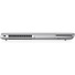 HP ProBook 650 G4 Core i5 8250U (8-gen.) 1,6 GHz / 8 GB / 960 SSD / 15,6'' / Win 11 Prof. / Klasa A-