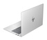Powystawowy HP EliteBook 6 G1ah AMD Ryzen 5 220 3,2 GHz / 16 GB / 2 TB SSD / 16'' WUXGA / Win 11 Pro