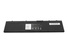 Bateria Movano do Dell Latitude E7240, E7250 BT/DE-E7240 