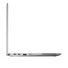 Dell Latitude 5320 2w1 Core i5 1145G7 (11-gen.) 2,6 GHz / 16 GB / 960 SSD / 13,3'' FullHD dotyk / Win 11 Pro
