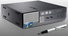 DELL Optiplex 780 USFF DualCore 3,0 GHz / 4 GB / 120 SSD / DVD / Win 10 Prof. (Update) + monitor Dell 1908 + Klawiatura i Mysz